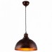 Подвесной светильник Middletown GRLSP-9801 Lussole Loft