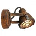 Спот Rockville GRLSP-9802 Lussole Loft