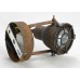 Спот Rockville GRLSP-9802 Lussole Loft