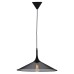 Подвесной светильник Cheektowaga GRLSP-9813 Lussole Loft