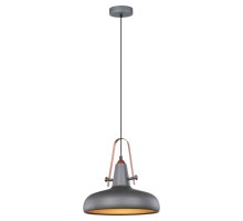 Подвесной светильник Middletown GRLSP-9814 Lussole Loft
