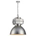Подвесной светильник Monsey GRLSP-9826 Lussole Loft