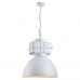 Подвесной светильник Monsey GRLSP-9827 Lussole Loft