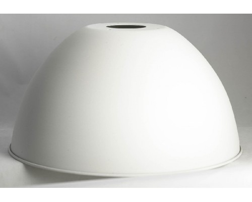 Подвесной светильник Monsey GRLSP-9827 Lussole Loft Подвесной светильник Monsey GRLSP-9827 Lussole Loft