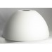 Подвесной светильник Monsey GRLSP-9827 Lussole Loft