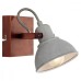 Спот Durango GRLSP-9828 Lussole Loft