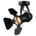 Спот Thornton GRLSP-9838 Lussole Loft