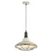 Подвесной светильник Binghamton GRLSP-9848 Lussole Loft