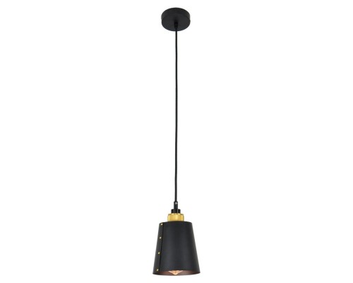 Подвесной светильник Shirley GRLSP-9861 Lussole Loft Подвесной светильник Shirley GRLSP-9861 Lussole Loft