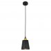 Подвесной светильник Shirley GRLSP-9861 Lussole Loft