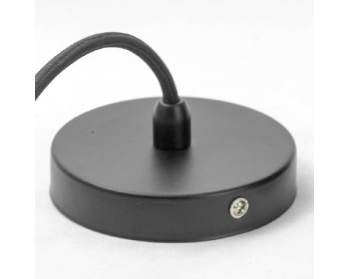 Подвесной светильник Hauppauge GRLSP-9862 Lussole Loft Подвесной светильник Hauppauge GRLSP-9862 Lussole Loft