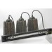 Подвесной светильник Hauppauge GRLSP-9863 Lussole Loft