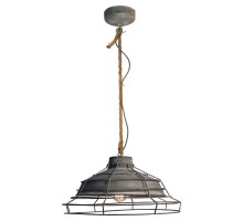 Подвесной светильник Brentwood GRLSP-9878 Lussole Loft