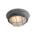 Потолочный светильник Brentwood GRLSP-9881 Lussole Loft