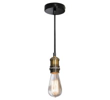 Подвесной светильник Centereach GRLSP-9888 Lussole Loft
