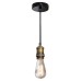 Подвесной светильник Centereach GRLSP-9888 Lussole Loft