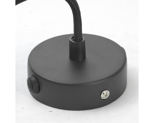 Подвесной светильник Centereach GRLSP-9888 Lussole Loft Подвесной светильник Centereach GRLSP-9888 Lussole Loft
