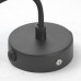 Подвесной светильник Centereach GRLSP-9888 Lussole Loft