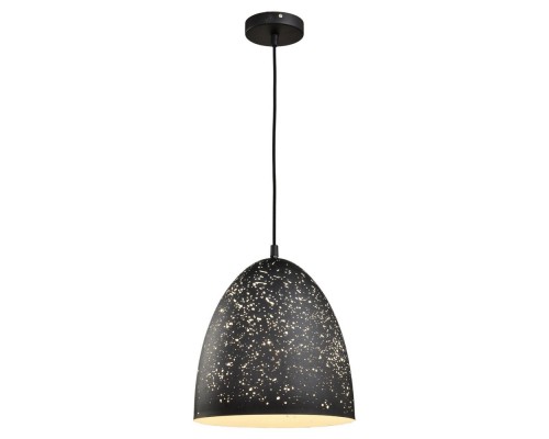 Подвесной светильник Port Chester GRLSP-9892 Lussole Loft Подвесной светильник Port Chester GRLSP-9892 Lussole Loft