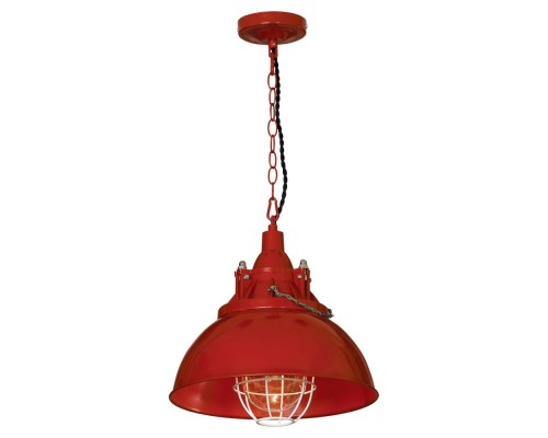 Подвесной светильник Elmont GRLSP-9895 Lussole Loft Подвесной светильник Elmont GRLSP-9895 Lussole Loft