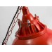 Подвесной светильник Elmont GRLSP-9895 Lussole Loft