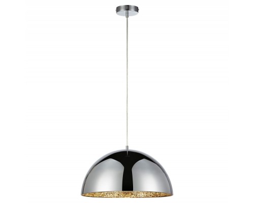 Подвесной светильник Middletown GRLSP-9972 Lussole Loft Подвесной светильник Middletown GRLSP-9972 Lussole Loft