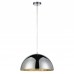 Подвесной светильник Middletown GRLSP-9972 Lussole Loft
