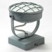 Спот Lakewood GRLSP-9979 Lussole Loft