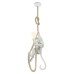 Подвесной светильник Hicksville GRLSP-9993 Lussole Loft