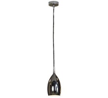 Подвесной светильник Collina GRLSQ-0706-01 Lussole Loft