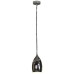 Подвесной светильник Collina GRLSQ-0706-01 Lussole Loft