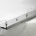 Подвесной светильник Collina GRLSQ-0706-03 Lussole Loft