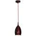 Подвесной светильник Collina GRLSQ-0716-01 Lussole Loft