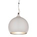 Подвесной светильник Aosta LSN-6126-01 Lussole Loft