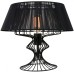 Интерьерная настольная лампа Cameron LSP-0526 Lussole Loft