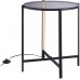Торшер Seattle LSP-0565 Lussole Loft