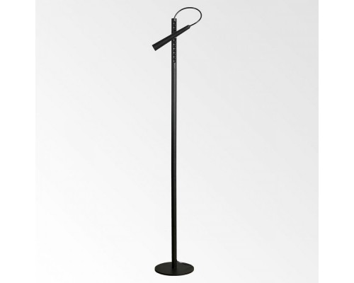 Торшер Dawson LSP-0576 Lussole Loft Торшер Dawson LSP-0576 Lussole Loft