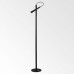 Торшер Dawson LSP-0576 Lussole Loft
