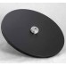 Торшер Dawson LSP-0576 Lussole Loft