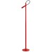 Торшер Dawson LSP-0577 Lussole Loft