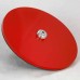 Торшер Dawson LSP-0577 Lussole Loft