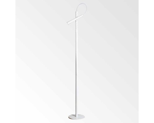 Торшер Dawson LSP-0578 Lussole Loft Торшер Dawson LSP-0578 Lussole Loft