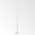 Торшер Dawson LSP-0578 Lussole Loft
