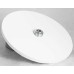 Торшер Dawson LSP-0578 Lussole Loft
