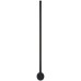 Бра Bridgeport LSP-7034 Lussole Loft