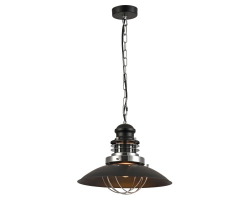 Подвесной светильник Ketchikan LSP-8029 Lussole Loft Подвесной светильник Ketchikan LSP-8029 Lussole Loft