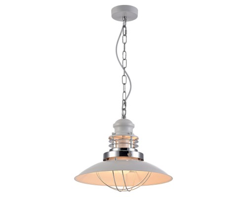 Подвесной светильник Ketchikan LSP-8030 Lussole Loft Подвесной светильник Ketchikan LSP-8030 Lussole Loft