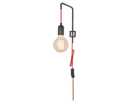 Бра Tanaina LSP-8042 Lussole Loft