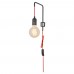 Бра Tanaina LSP-8042 Lussole Loft