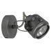 Спот Haines LSP-8045 Lussole Loft